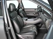 Hyundai Palisade I Ростов-на-Дону  - изображение 34