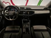 Audi Q3 Sportback II (F3) Москва  - изображение 27