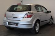 Opel Astra H Рестайлинг Санкт-Петербург  - изображение 23
