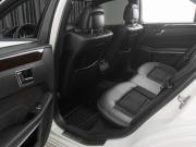 Mercedes-Benz E-Класс IV (W212 S212 C207) Рестайлинг Тюмень  - изображение 42