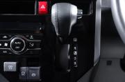 Toyota Roomy I Новосибирск  - изображение 33