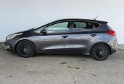 Kia Ceed II Киров  - изображение 35