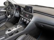Genesis G70 I Казань  - изображение 15