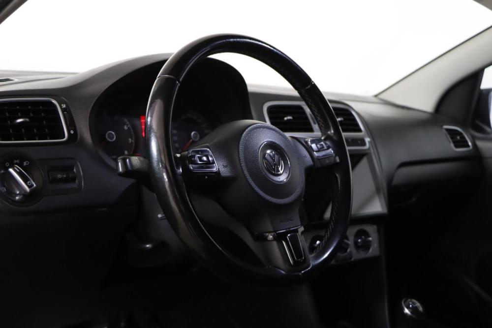 Volkswagen Polo V Нижний Новгород  - изображение 9