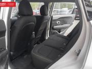 Kia Soul II Казань  - изображение 17