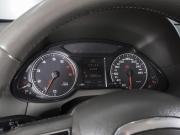 Audi Q5 I (8R) Ростов-на-Дону  - изображение 39