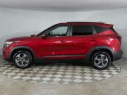 Kia Seltos I Москва  - изображение 24