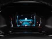 Chery Tiggo 7 Pro I Тюмень  - изображение 35