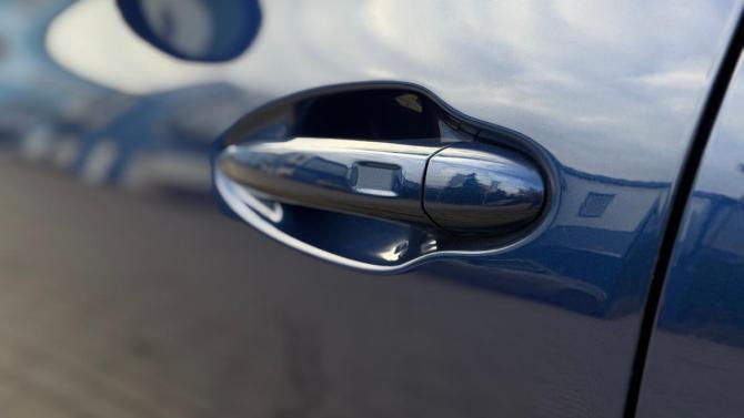 Chery Tiggo 8 I с пробегом 2020 года, цена 1 399 000 рублей, 126000 км, внедорожник, Автокод Объявления
