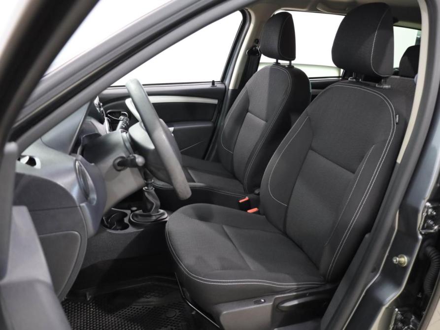 Nissan Terrano III (D10) Ростов-на-Дону  - изображение 10