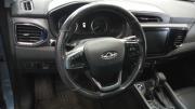 Chery Tiggo 4 I Рестайлинг Санкт-Петербург  - изображение 9
