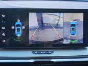 Geely Coolray I Москва  - изображение 35