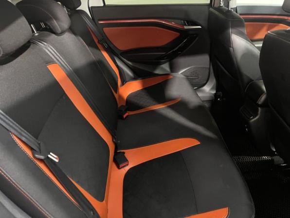 Lada (ВАЗ) Vesta I с пробегом 2019 года, цена 1 164 100 рублей, 101715 км, универсал, Автокод Объявления
