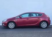 Opel Astra J Таганрог  - изображение 32