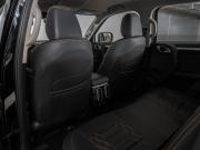Haval Dargo Ставрополь  - изображение 36