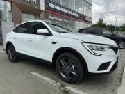 Renault Arkana I Набережные Челны  - изображение 23