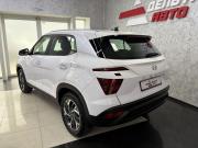 Hyundai Creta II Ярославль  - изображение 40
