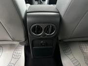 Volkswagen Tiguan I Уфа  - изображение 34