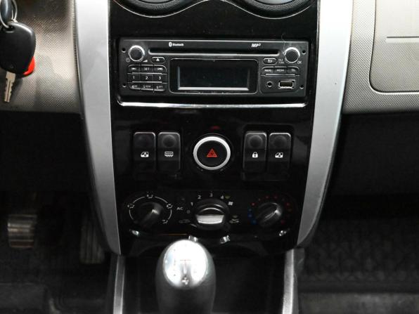 Lada (ВАЗ) Largus I с пробегом 2013 года, цена 470 000 рублей, 354033 км, универсал, Автокод Объявления