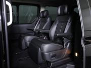 Hyundai Staria I Москва  - изображение 43