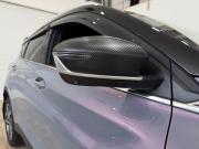 Geely Coolray I Рестайлинг Новороссийск  - изображение 64