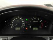 Nissan Maxima V (A33) Воронеж  - изображение 32