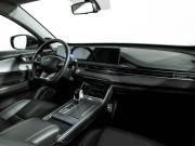 Chery Tiggo 7 Pro Max I Санкт-Петербург  - изображение 28