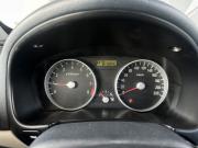 Hyundai Verna II Волгоград  - изображение 34