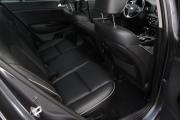 Kia Sportage IV Рестайлинг Брянск  - изображение 51
