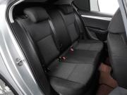 Skoda Octavia III (A7) Воронеж  - изображение 24