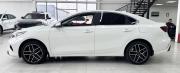 Kia Cerato IV Рестайлинг Шахты  - изображение 25
