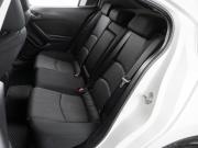 Mazda 3 III (BM) Тюмень  - изображение 26
