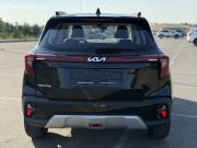 Kia Seltos I Рестайлинг Казань  - изображение 34