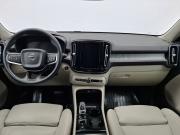 Volvo XC40 I Москва  - изображение 26
