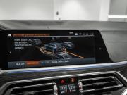 BMW X7 I (G07) Москва  - изображение 65