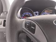Hyundai Elantra V (MD) Минеральные Воды  - изображение 28