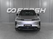 Geely Galaxy M7 Ростов-на-Дону  - изображение 22