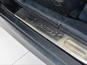 Mitsubishi ASX I Каменск-Уральский  - изображение 29