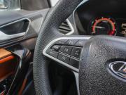 Lada (ВАЗ) Vesta I Рестайлинг (NG) Калуга  - изображение 32