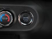 Daihatsu Rocky A200 Новороссийск  - изображение 41