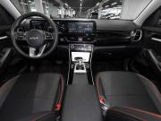 Kia Seltos I Рестайлинг Москва  - изображение 35