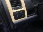 Honda CR-V III Ростов-на-Дону  - изображение 35