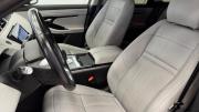 Land Rover Range Rover Evoque II Киров  - изображение 42