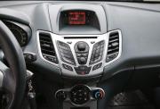 Ford Fiesta Mk6 Сыктывкар  - изображение 34