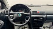 Skoda Octavia I (A4) Рестайлинг Киров  - изображение 28