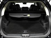 Geely Atlas I Санкт-Петербург  - изображение 44