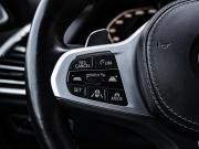BMW X6 III (G06) Краснодар  - изображение 56