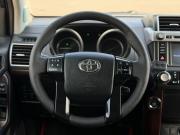 Toyota Land Cruiser Prado 150 Series Рестайлинг 1 Казань  - изображение 50