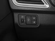 Hyundai Solaris II Ставрополь  - изображение 40