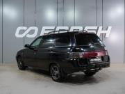 Lada (ВАЗ) 2111 Воронеж  - изображение 17